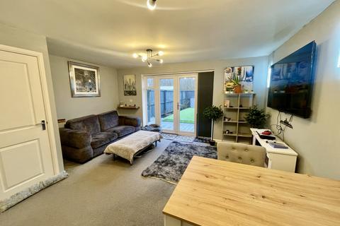 undefined, Hawthorn Drive, Thornton FY5