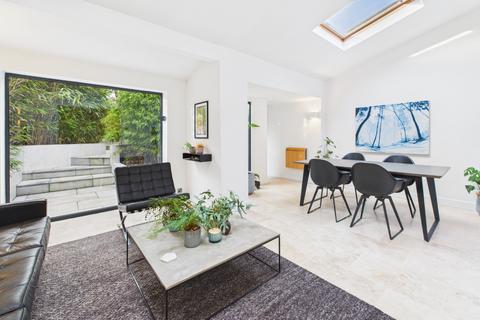 undefined, Kingsway, Ilkeston, Derbyshire, DE7 4DG