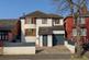 Kingsway, Ilkeston, Derbyshire, DE7 4DG