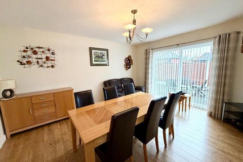 undefined, Lilac Road, Stockton-On-Tees