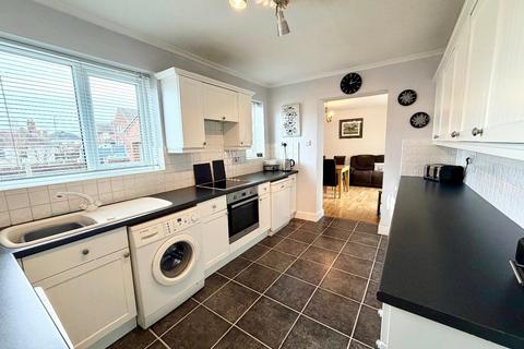 undefined, Lilac Road, Stockton-On-Tees