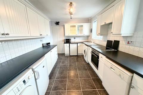 undefined, Lilac Road, Stockton-On-Tees