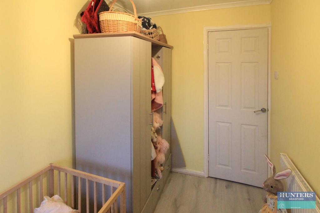 IMG 0845.jpg