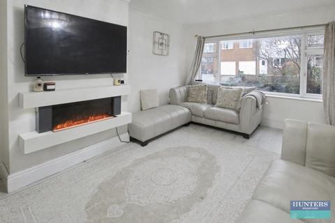 undefined, Sandringham Close, Bradford, BD14 6EB