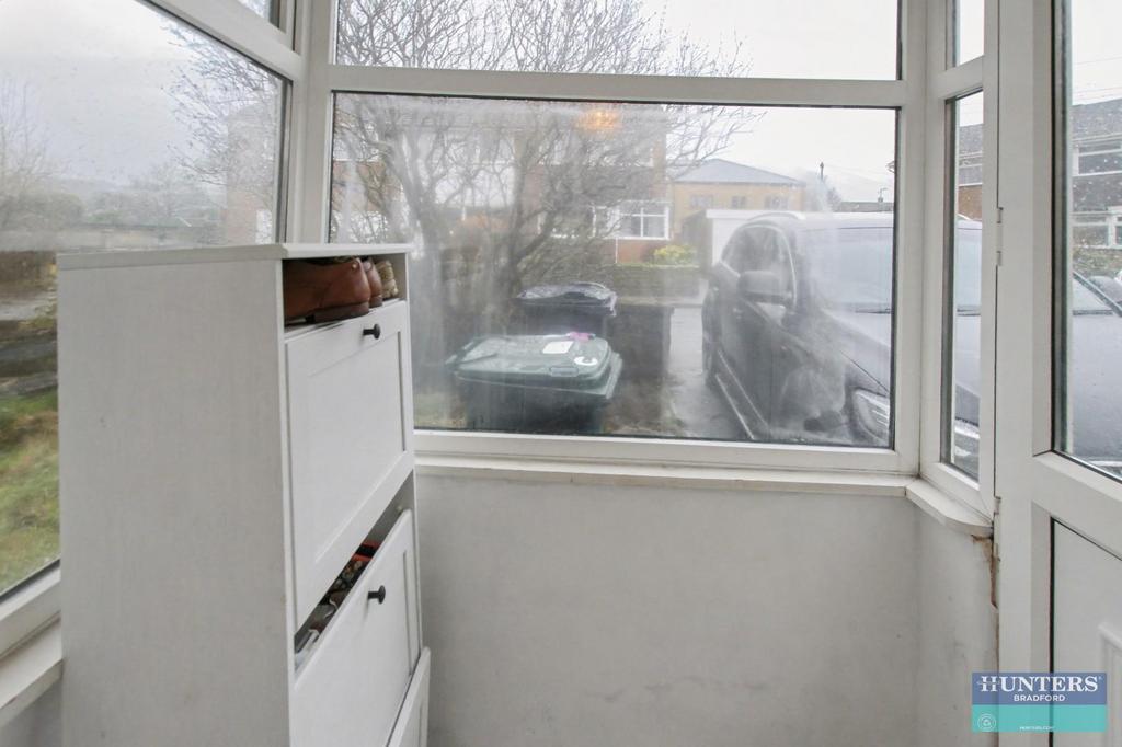 IMG 0861.jpg