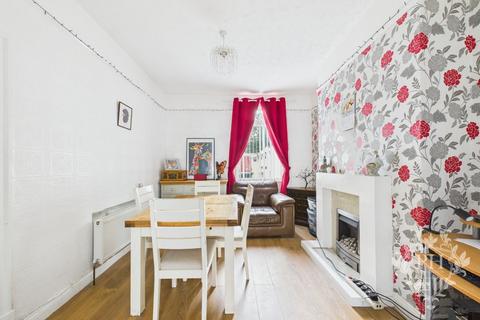 undefined, Bolckow Road, Grangetown, Middlesbrough