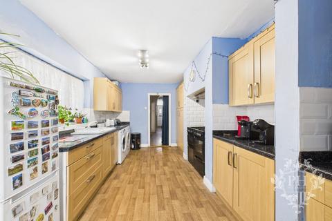 undefined, Bolckow Road, Grangetown, Middlesbrough