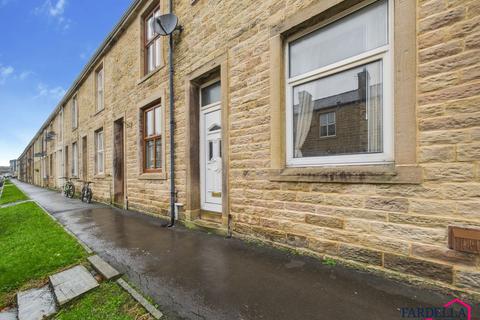 2 bedroom terraced house for sale, Hambledon View, Read, BB12