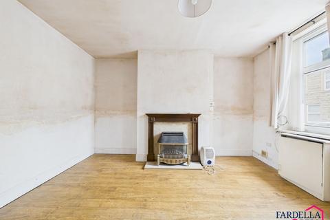 2 bedroom terraced house for sale, Hambledon View, Read, BB12