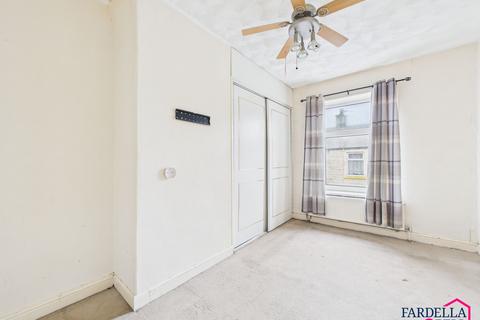 2 bedroom terraced house for sale, Hambledon View, Read, BB12