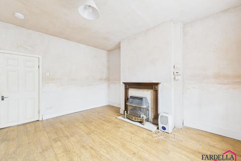 2 bedroom terraced house for sale, Hambledon View, Read, BB12