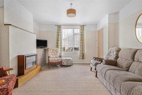 3 bedroom semi-detached house for sale, Hollyhock Road, Saffron Walden CB10