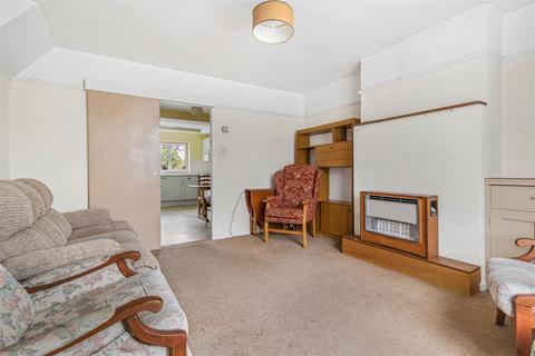 3 bedroom semi-detached house for sale, Hollyhock Road, Saffron Walden CB10