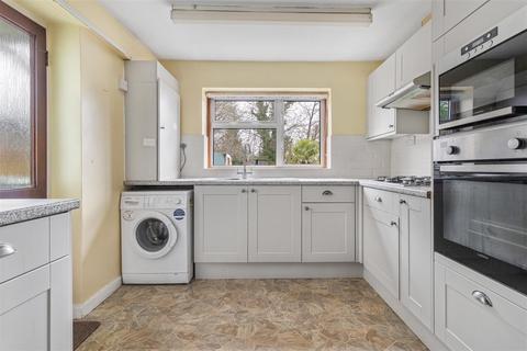 3 bedroom semi-detached house for sale, Hollyhock Road, Saffron Walden CB10