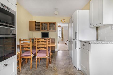 3 bedroom semi-detached house for sale, Hollyhock Road, Saffron Walden CB10