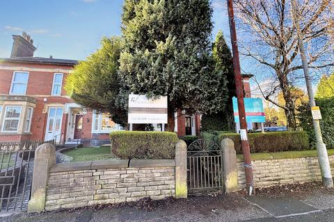 undefined, Bury New Road, Whitefield, Manchester M45