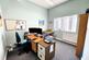 Additional image 14 of Bury New Road, Whitefield, Manchester M45