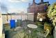 Additional image 19 of Bury New Road, Whitefield, Manchester M45