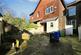 Additional image 20 of Bury New Road, Whitefield, Manchester M45