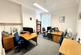 Additional image 3 of Bury New Road, Whitefield, Manchester M45