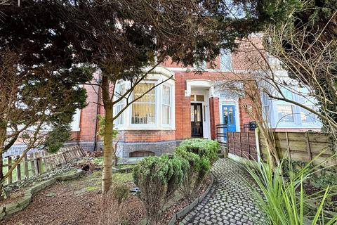 undefined, Bury New Road, Whitefield, Manchester M45