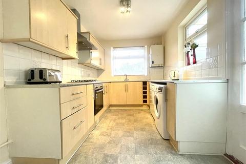 undefined, Percival Road, Enfield