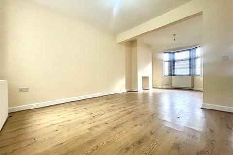 undefined, Percival Road, Enfield
