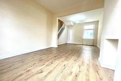 undefined, Percival Road, Enfield