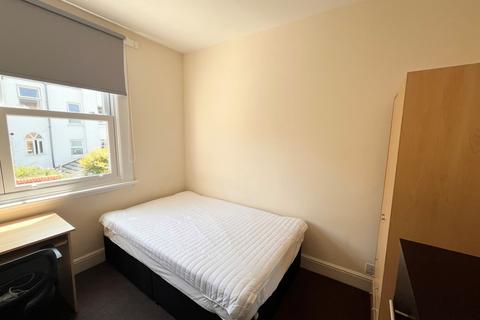 undefined, Park Crescent Road, Brighton, BN2 3HS