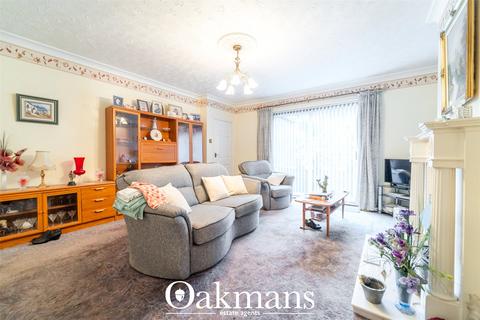3 bedroom end of terrace house for sale, Dingle Avenue, Cradley Heath, West Midlands, B64