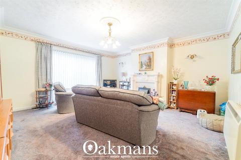 3 bedroom end of terrace house for sale, Dingle Avenue, Cradley Heath, West Midlands, B64