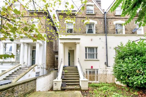 undefined, Malvern Road, Maida Hill, London, NW6
