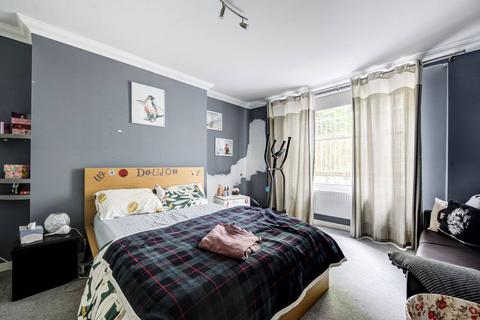 undefined, Malvern Road, Maida Hill, London, NW6