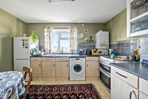 undefined, Gervis Court, Penwerris Avenue, Isleworth