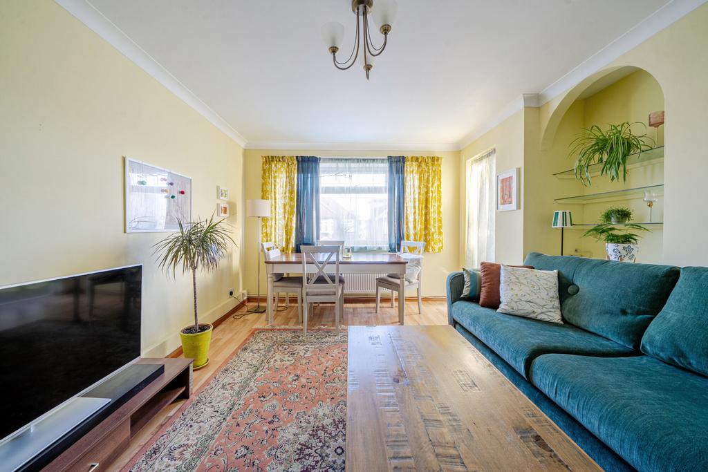 1386550-13-692ed3...