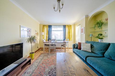 undefined, Gervis Court, Penwerris Avenue, Isleworth
