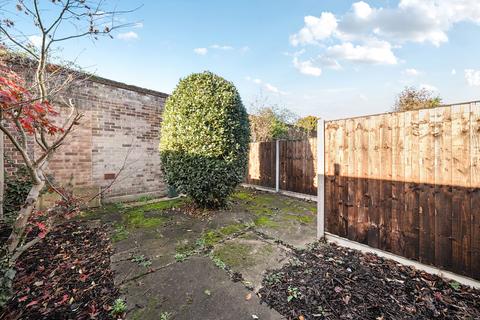 undefined, Gervis Court, Penwerris Avenue, Isleworth