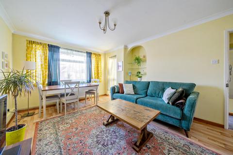 undefined, Gervis Court, Penwerris Avenue, Isleworth