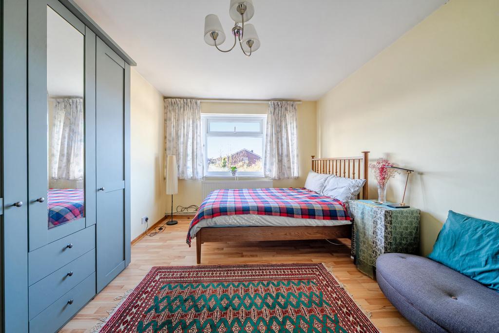 1386550-17-692ed3...