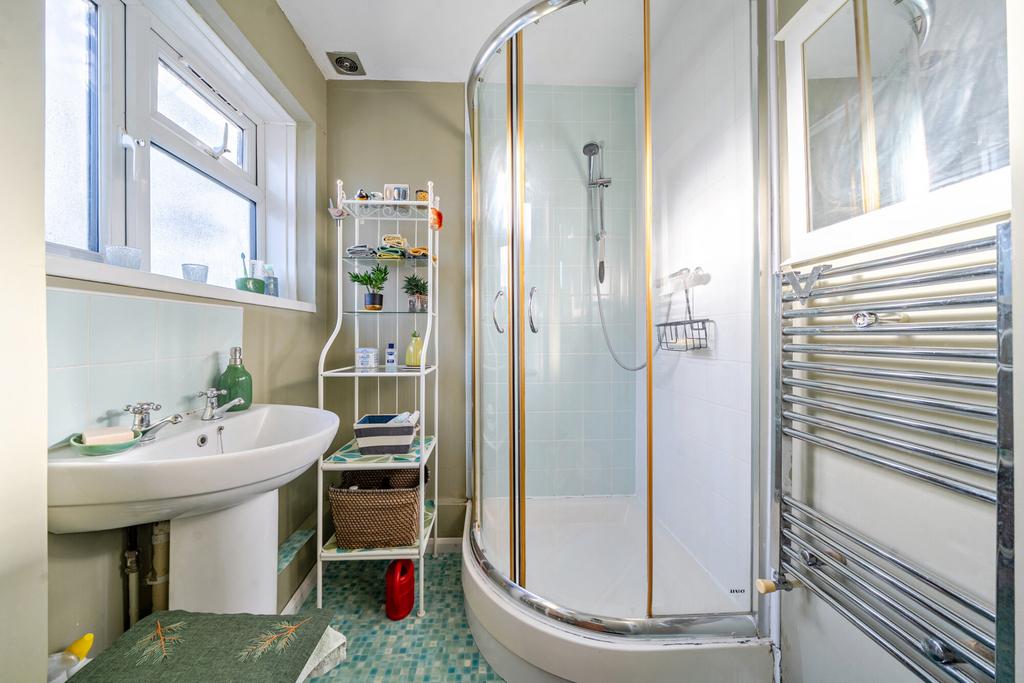 1386550-5-692ed2f...