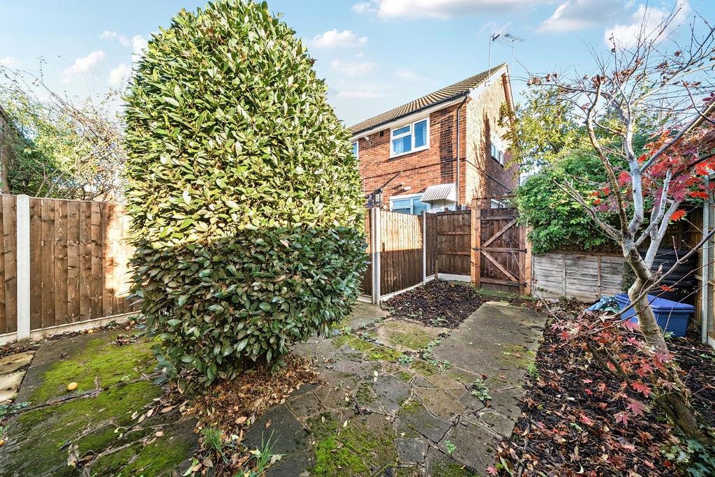 1-692ee21b9537c-1...