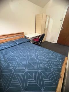 undefined, Hubert Road, Birmingham B29