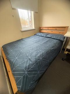 undefined, Hubert Road, Birmingham B29