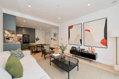 2 bedroom flat for sale, Brent Cross Town, Brent Cross NW2
