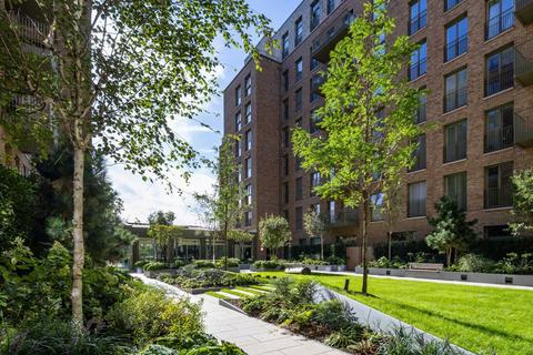 2 bedroom flat for sale, Brent Cross Town, Brent Cross NW2