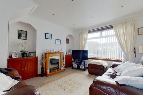 undefined, 97 Anderson Crescent, Forres, IV36 1NF
