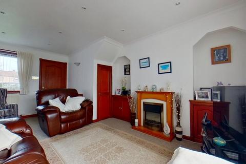 undefined, 97 Anderson Crescent, Forres, IV36 1NF