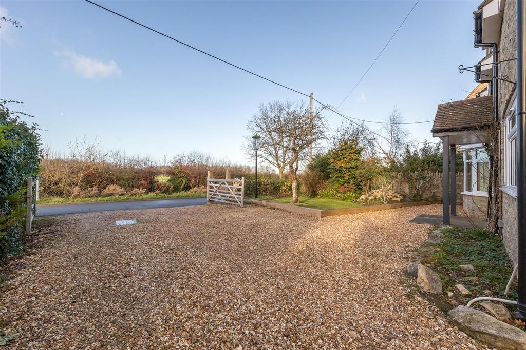 Wideangles.co.uk 3 L9 A1050.jpg