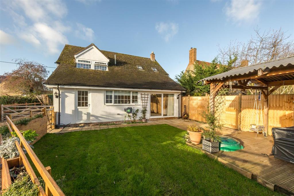 Wideangles.co.uk 3 L9 A1053.jpg