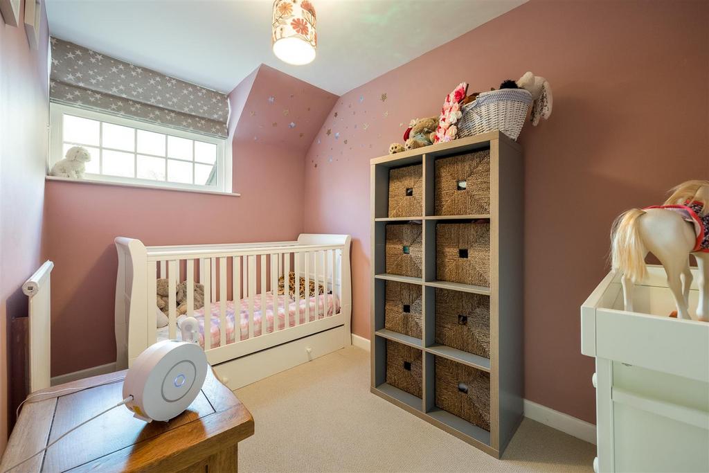 Wideangles.co.uk 3 L9 A1060e.jpg